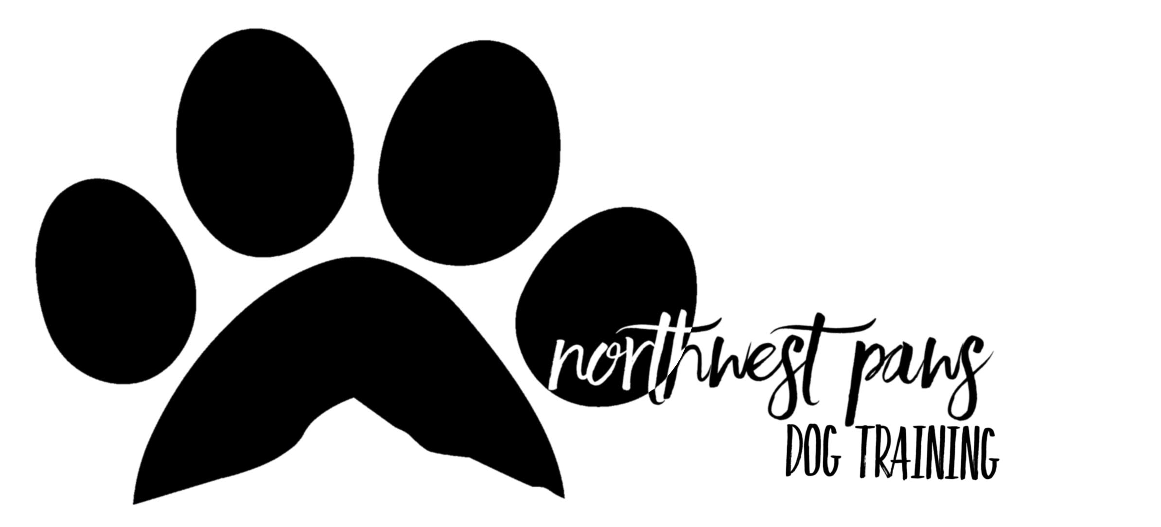 Northwest Paws Dog Training
